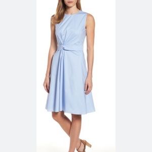 Boss by Hugo boss dress